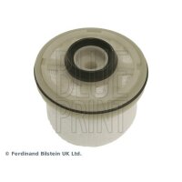BLUE PRINT ADT32381 Kraftstofffilter