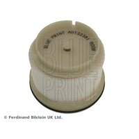 BLUE PRINT ADT32381 Kraftstofffilter