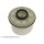 BLUE PRINT ADT32381 Kraftstofffilter
