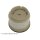 BLUE PRINT ADT32381 Kraftstofffilter