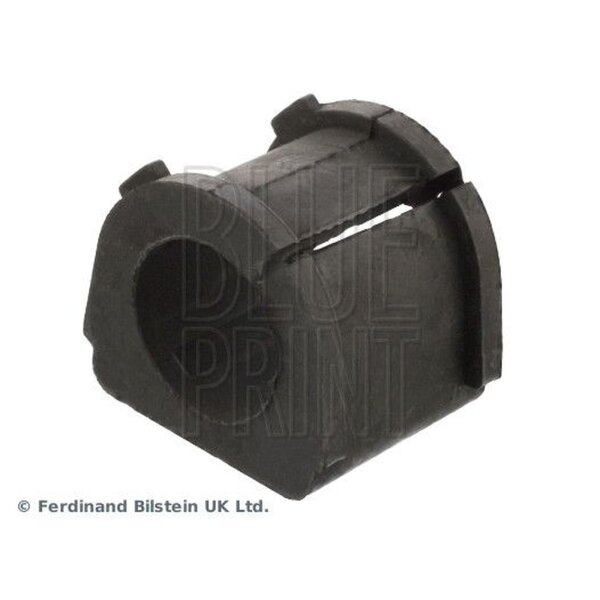 BLUE PRINT ADC48037 Lagerung, Stabilisator