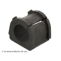BLUE PRINT ADC48037 Lagerung, Stabilisator
