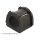 BLUE PRINT ADC48037 Lagerung, Stabilisator