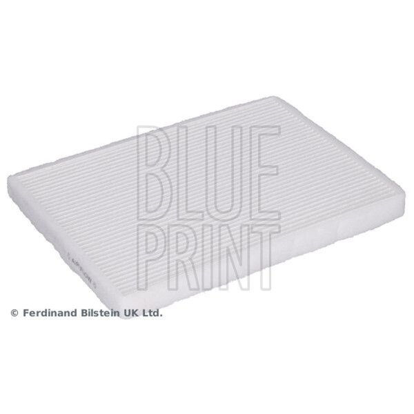 BLUE PRINT ADK82504 Filter, Innenraumluft