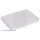 BLUE PRINT ADK82504 Filter, Innenraumluft