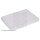 BLUE PRINT ADK82504 Filter, Innenraumluft