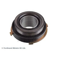 BLUE PRINT ADG03305 Ausrücklager