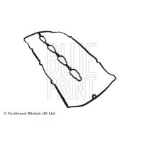 BLUE PRINT ADG06725 Dichtung, Zylinderkopfhaube