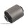 BLUE PRINT ADG080117 Lagerung, Lenker
