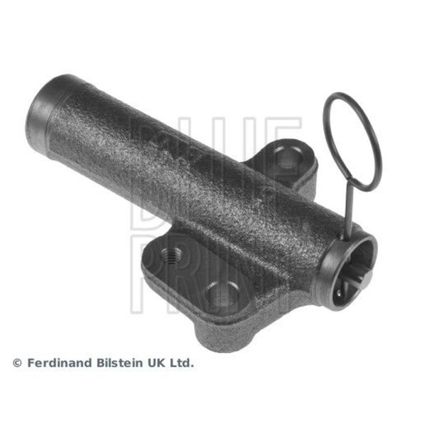 BLUE PRINT ADC47635C Riemenspanner, Zahnriemen