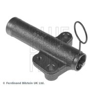 BLUE PRINT ADC47635C Riemenspanner, Zahnriemen