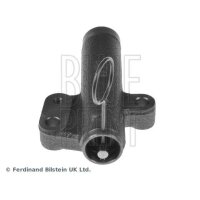 BLUE PRINT ADC47635C Riemenspanner, Zahnriemen