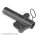 BLUE PRINT ADC47635C Riemenspanner, Zahnriemen