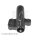 BLUE PRINT ADC47635C Riemenspanner, Zahnriemen