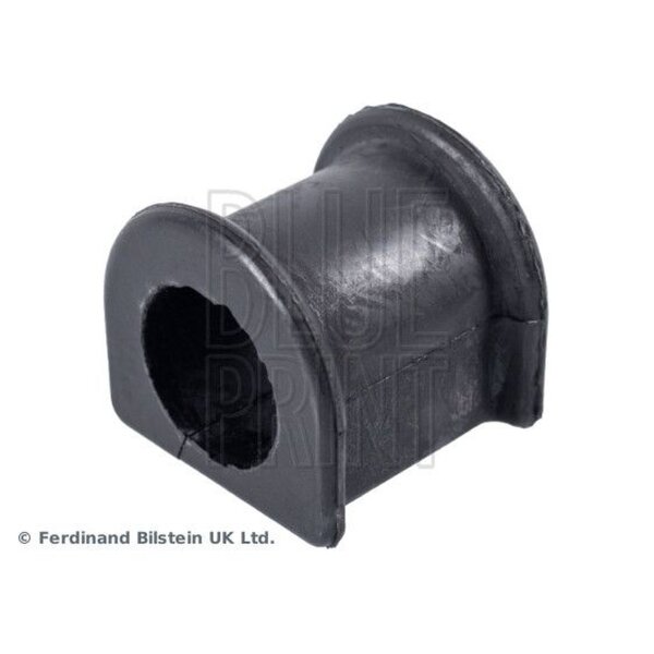 BLUE PRINT ADT38057 Lagerung, Stabilisator