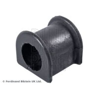 BLUE PRINT ADT38057 Lagerung, Stabilisator