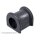 BLUE PRINT ADT38057 Lagerung, Stabilisator