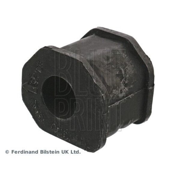 BLUE PRINT ADC48036 Lagerung, Stabilisator
