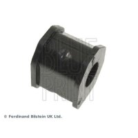 BLUE PRINT ADC48036 Lagerung, Stabilisator