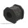 BLUE PRINT ADC48036 Lagerung, Stabilisator