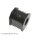 BLUE PRINT ADC48036 Lagerung, Stabilisator