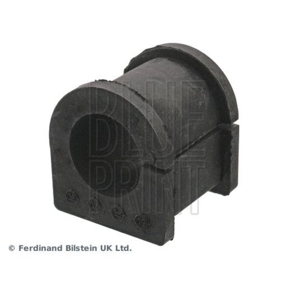 BLUE PRINT ADC48034 Lagerung, Stabilisator