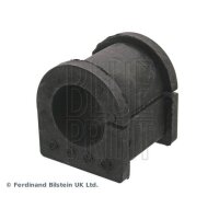 BLUE PRINT ADC48034 Lagerung, Stabilisator