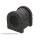BLUE PRINT ADC48034 Lagerung, Stabilisator