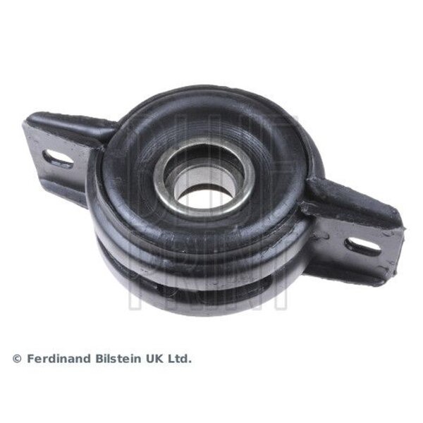 BLUE PRINT ADC48009 Lagerung, Gelenkwelle