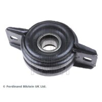 BLUE PRINT ADC48009 Lagerung, Gelenkwelle