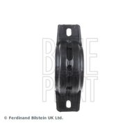 BLUE PRINT ADC48009 Lagerung, Gelenkwelle