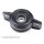 BLUE PRINT ADC48009 Lagerung, Gelenkwelle