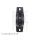 BLUE PRINT ADC48009 Lagerung, Gelenkwelle