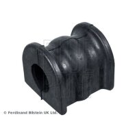 BLUE PRINT ADM58014 Lagerung, Stabilisator