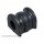 BLUE PRINT ADM58014 Lagerung, Stabilisator