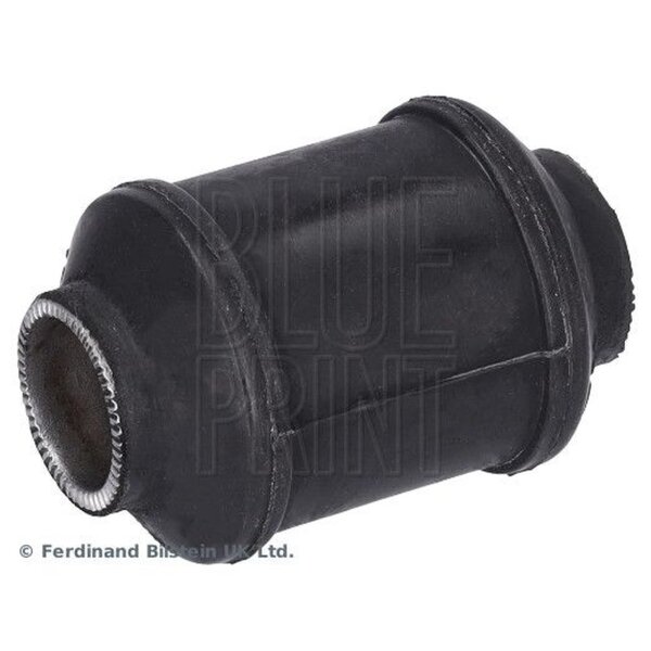 BLUE PRINT ADG08022 Lagerung, Lenker