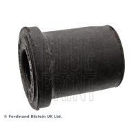 Lagerbuchse BLUE PRINT ADC48008 Hinterachse - 1 Stück