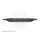 BLUE PRINT ADC44272 Bremsbelagsatz, Scheibenbremse