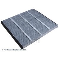 Innenraum-/Pollenfilter Blue Print ADT32503...