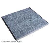 Innenraum-/Pollenfilter Blue Print ADT32503...