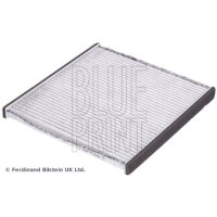Innenraum-/Pollenfilter BLUE PRINT ADT32512 Aktivkohle -...