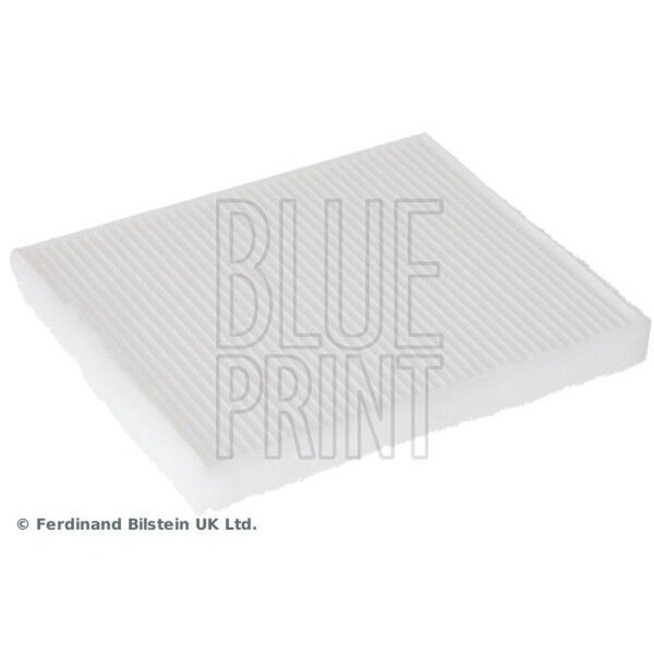 BLUE PRINT ADK82502 Filter, Innenraumluft