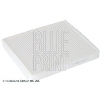 BLUE PRINT ADK82502 Filter, Innenraumluft