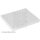 BLUE PRINT ADK82502 Filter, Innenraumluft