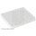 BLUE PRINT ADK82502 Filter, Innenraumluft