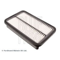 BLUE PRINT ADT32227 Luftfilter