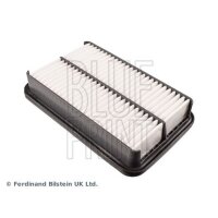 BLUE PRINT ADT32227 Luftfilter