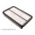 BLUE PRINT ADT32227 Luftfilter