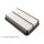BLUE PRINT ADT32227 Luftfilter