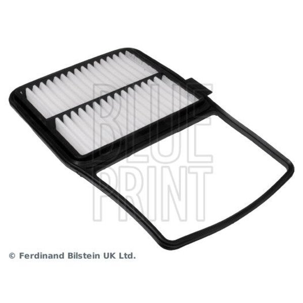 BLUE PRINT ADT32291 Luftfilter